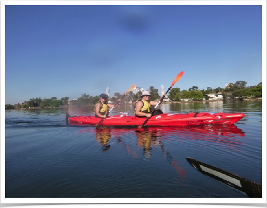 East Perth 20 march 2015