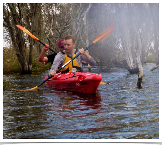 Ascot Waters 21 March 2015